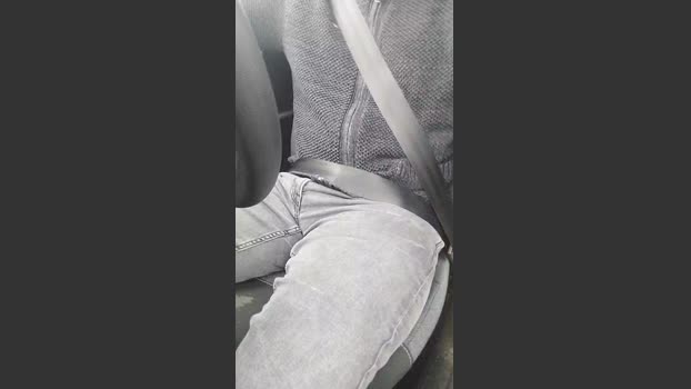 Cam_et_rencontr hot Webcam SHOW @ Cam4 27-10-2025
