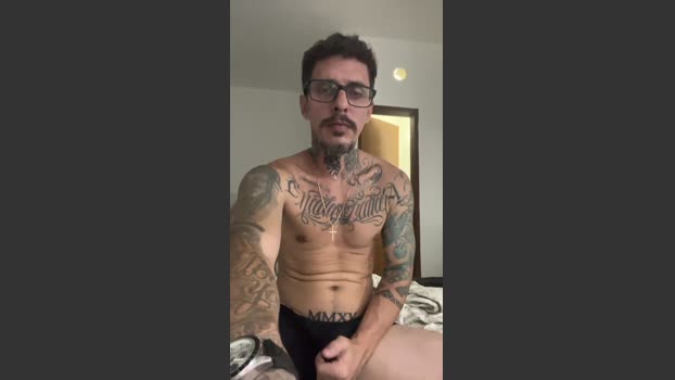 Checkmatte43 kinky Webcam SHOW @ Cam4 26-10-2025