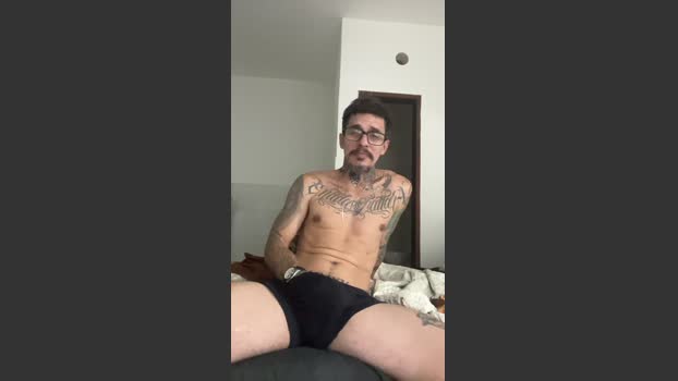 Checkmatte43 play Webcam SHOW @ Cam4 27-10-2025