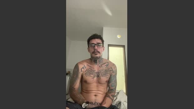 Checkmatte43 sexybody Webcam SHOW @ Cam4 27-10-2025