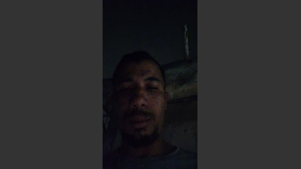 Chilenohh bigcock Webcam SHOW @ Cam4 27-10-2025
