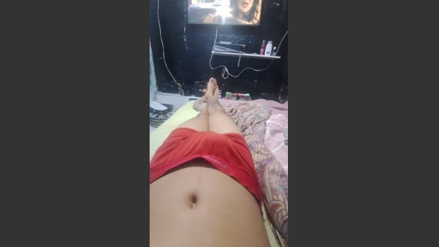 Chilenohh handsome Webcam SHOW @ Cam4 27-10-2025