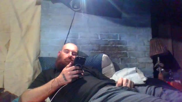Cowboy0894 bigload Webcam SHOW @ Cam4 27-10-2025