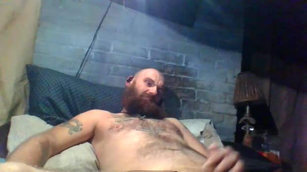 Cowboy0894 spanking Webcam SHOW @ Cam4 27-10-2025