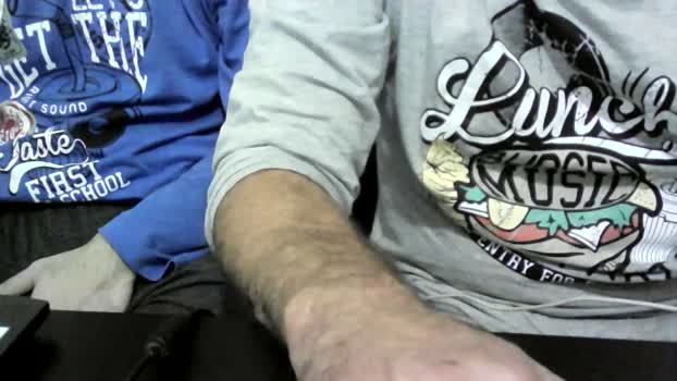 CuriousFriends1 hard Webcam SHOW @ Cam4 26-10-2025