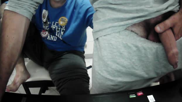 CuriousFriends1 gay Webcam SHOW @ Cam4 26-10-2025