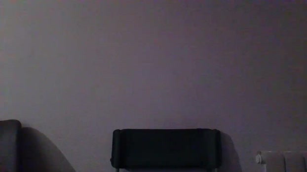 DX93 analtoy Webcam SHOW @ Cam4 27-10-2025