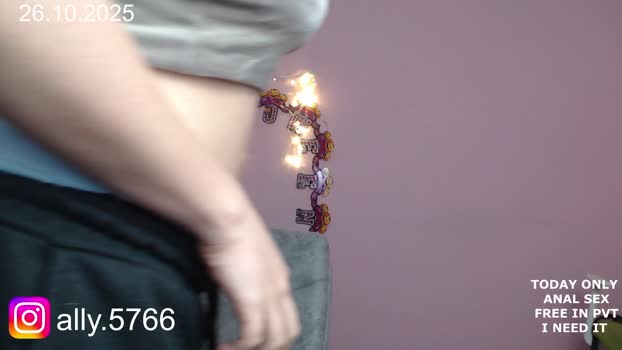 DeathBoy666 jerking Webcam SHOW @ Cam4 26-10-2025