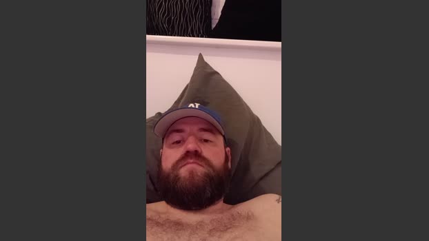 Dhw91 gag Webcam SHOW @ Cam4 27-10-2025