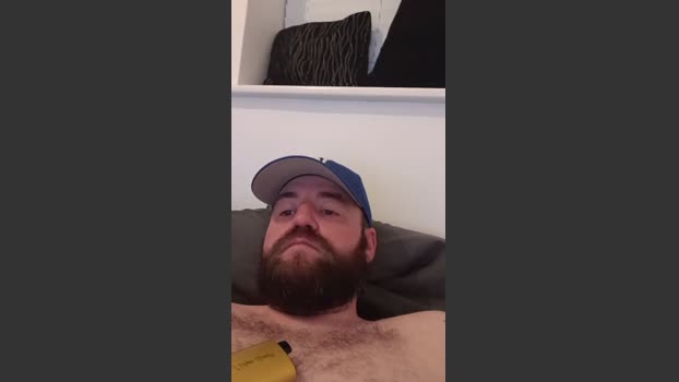 Dhw91 fuckme Webcam SHOW @ Cam4 27-10-2025