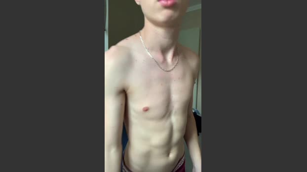 DiegoLoirin sexymale Webcam SHOW @ Cam4 26-10-2025