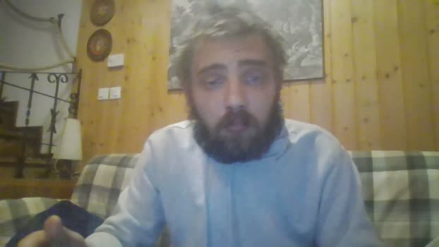 DmtrijD nude Webcam SHOW @ Cam4 26-10-2025