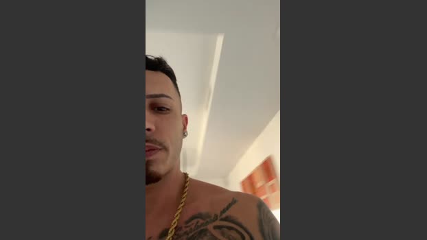 Dolarboy hardcore Webcam SHOW @ Cam4 27-10-2025
