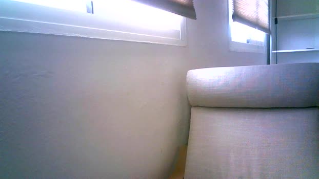 Elhijodeodin analtoy Webcam SHOW @ Cam4 27-10-2025