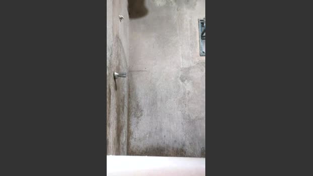 Gaiteirseductiv fuckface Webcam SHOW @ Cam4 27-10-2025