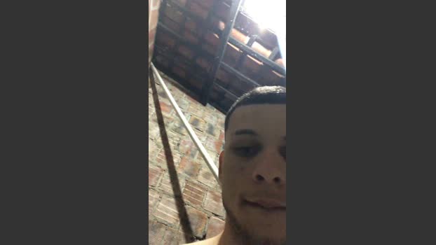 Galego0007 fingering Webcam SHOW @ Cam4 27-10-2025
