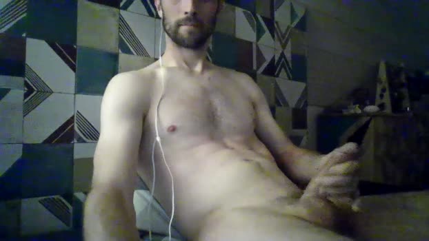 GibXOU toy Webcam SHOW @ Cam4 26-10-2025