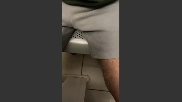 GoianoHet juicy Webcam SHOW @ Cam4 27-10-2025