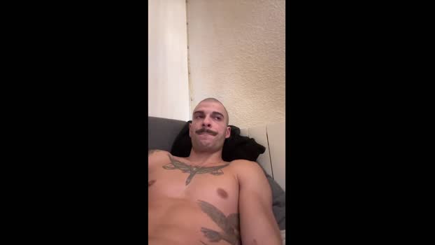 Greyoff lush Webcam SHOW @ Cam4 26-10-2025