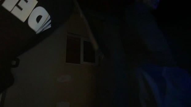 GuilleYLeo orgasm Webcam SHOW @ Cam4 27-10-2025