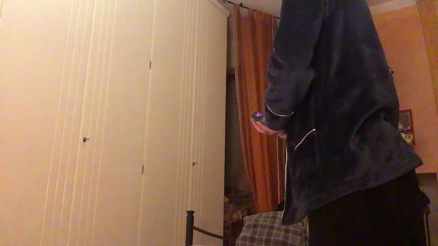 JackPott69 fuckhard Webcam SHOW @ Cam4 27-10-2025