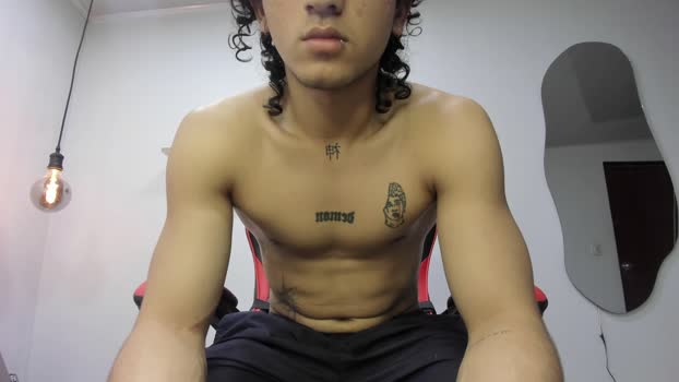 JackTylor suckcock Webcam SHOW @ Cam4 27-10-2025