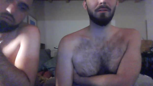 Jamesoups spank Webcam SHOW @ Cam4 26-10-2025