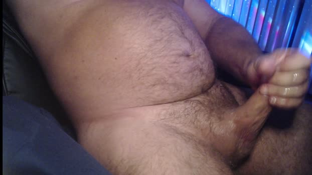 Jdcfnmhard fuckass Webcam SHOW @ Cam4 27-10-2025