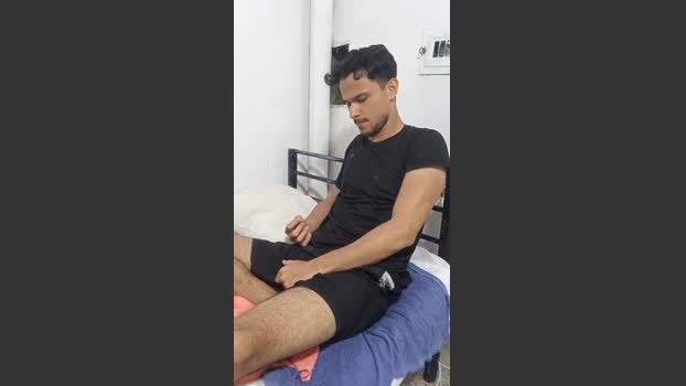Joydan_rize XXX Webcam SHOW @ Cam4 27-10-2025