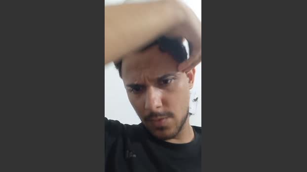 Joydan_rize ass Webcam SHOW @ Cam4 27-10-2025