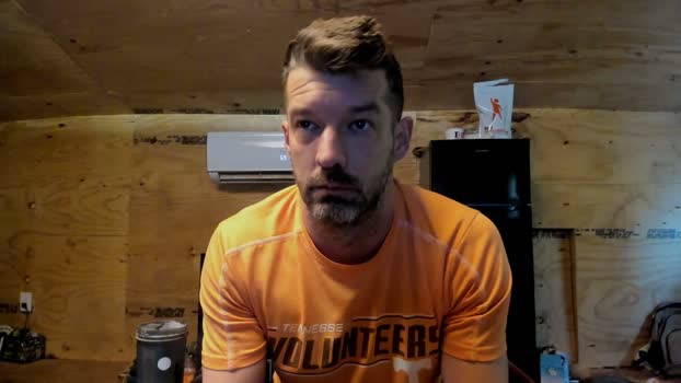 Kenny_Kyle Recorded Webcam SHOW @ Cam4 26-10-2025