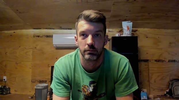 Kenny_Kyle Webcam Webcam SHOW @ Cam4 26-10-2025