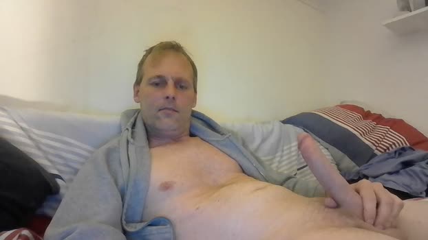 KeporBlue cute Webcam SHOW @ Cam4 26-10-2025