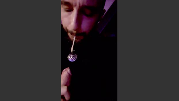 Knutberserker sexybody Webcam SHOW @ Cam4 27-10-2025