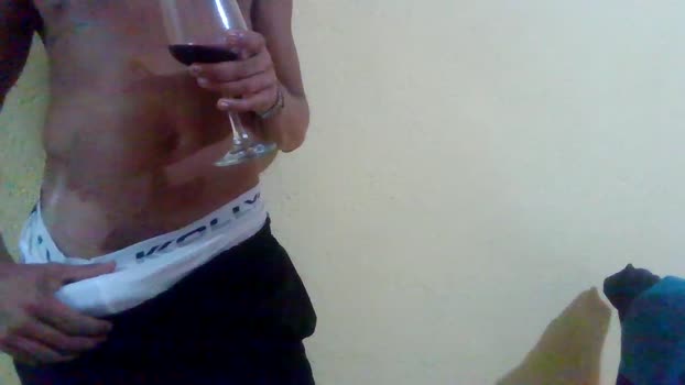 Lelekcariok suckcock Webcam SHOW @ Cam4 26-10-2025