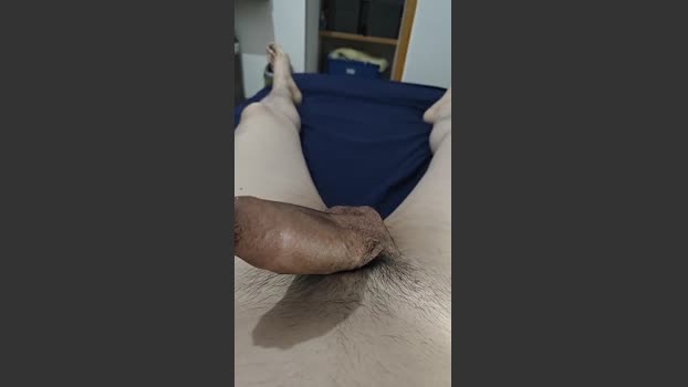 Lhaa89 fuckhard Webcam SHOW @ Cam4 27-10-2025