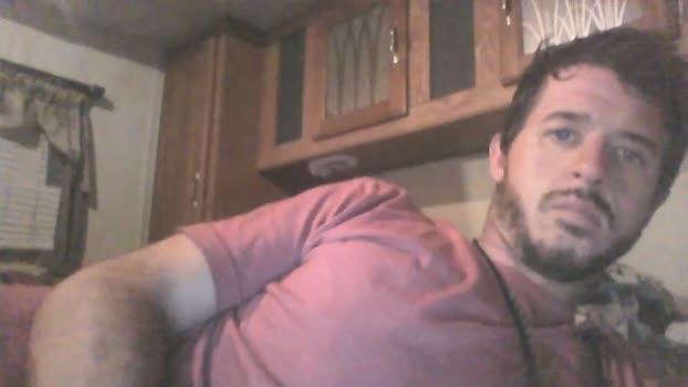 Littleguy25 bigtoys Webcam SHOW @ Cam4 27-10-2025