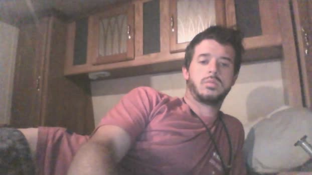 Littleguy25 wank Webcam SHOW @ Cam4 27-10-2025