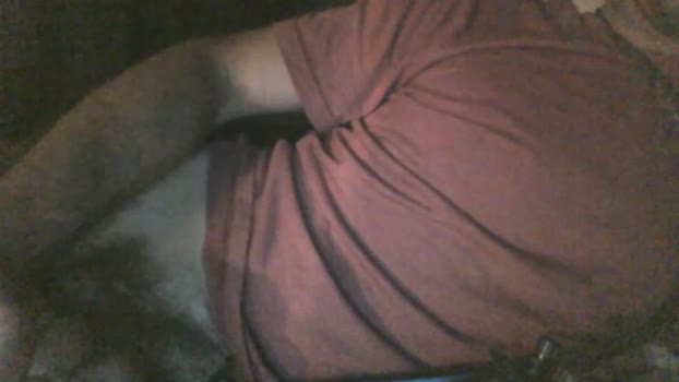 Littleguy25 playtime Webcam SHOW @ Cam4 27-10-2025
