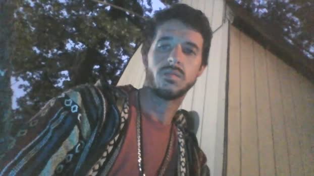 Littleguy25 fuckass Webcam SHOW @ Cam4 27-10-2025