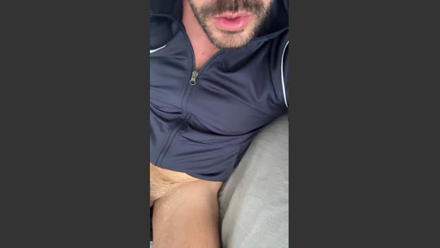 Lucky23xl juicy Webcam SHOW @ Cam4 27-10-2025