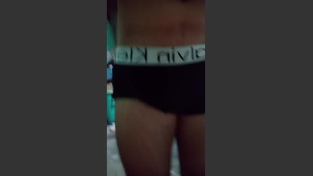 Luisfer98 love Webcam SHOW @ Cam4 27-10-2025