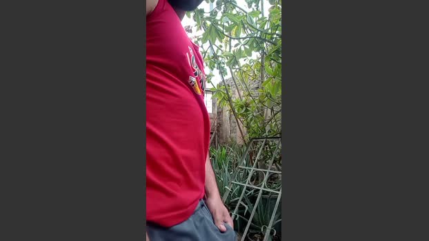 Luisfer98 spank Webcam SHOW @ Cam4 27-10-2025