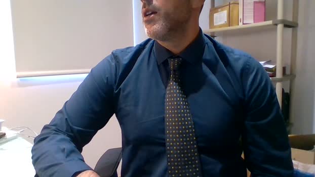 MA2022 big Webcam SHOW @ Cam4 27-10-2025