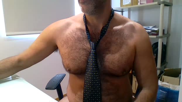 MA2022 fingering Webcam SHOW @ Cam4 27-10-2025