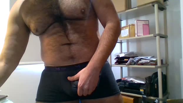 MA2022 horny Webcam SHOW @ Cam4 27-10-2025