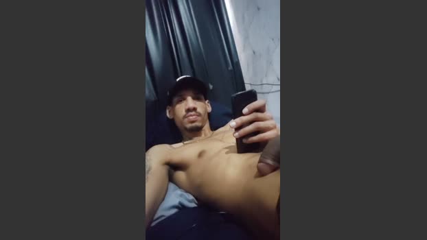 MALOKATATUAD98 Naked Webcam SHOW @ Cam4 27-10-2025