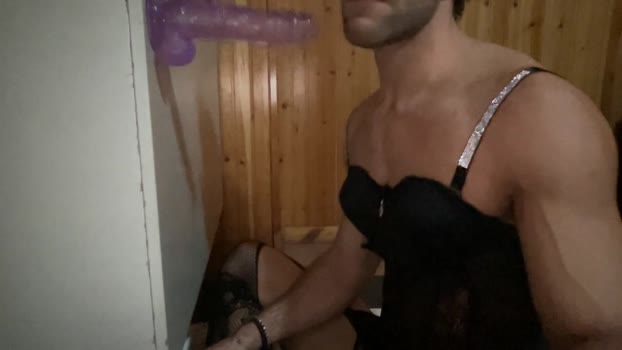 ManBi_ fuck Webcam SHOW @ Cam4 26-10-2025