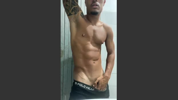 Marginalbaiano naughty Webcam SHOW @ Cam4 26-10-2025