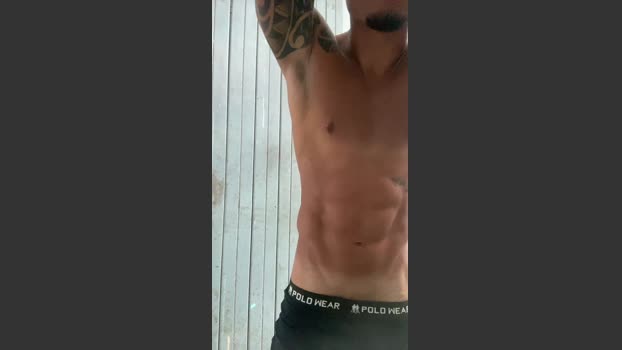 Marginalbaiano beauty Webcam SHOW @ Cam4 27-10-2025